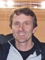 Marián Prezbruchý